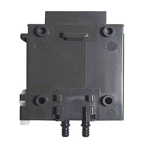 Dwyerr 616kd-06 - Product Image 1