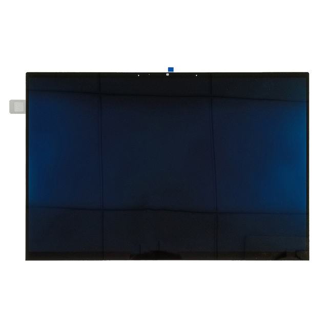 Original New For Asus Zenbook 14X UX5400  UX5401 2.8K OLED 14''  LCD Assembly Non Touch SN140XX125CKL ATNA40YK04-0