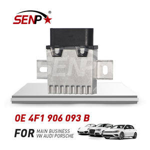 <span class=keywords><strong>Motor</strong></span> de control de bomba de combustible SENP OEM 4F1906093B para <span class=keywords><strong>Audi</strong></span> Q7/<span class=keywords><strong>R8</strong></span> VW Touareg 2006-2015 - Product Image 2