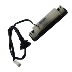 สวิตช์เปิดฝากระโปรงท้ายรถยนต์โตโยต้า รุ่น 84840-20010 สำหรับเปลี่ยนซ่อม - Product Image 3