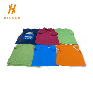 Ropa Usada de Marca para Niños, Ropa de Segunda Mano, Ropa Deportiva para Hombre, Ropa Usada de los Emiratos Árabes Unidos - Product Image 1