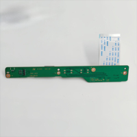 Carte de charge Type-C pour PS5 010 020 030 Slim, interface USB Type-C latérale EDU-010 EDU-020 EDU-030