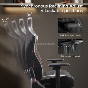 <span class=keywords><strong>Chaise</strong></span> de jeu <span class=keywords><strong>Cougar</strong></span> de qualité supérieure Terminator Simulateur de conduite <span class=keywords><strong>Chaise</strong></span> de jeu Silla Accoudoirs 4D Configurations de jeu <span class=keywords><strong>Chaise</strong></span> de jeu - Product Image 2