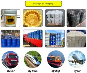 Vernice Spray Acrilica Dorata all'Ingrosso <span class=keywords><strong>per</strong></span> Metallo, Vernice Metallizzata Effetto Foglia d'Oro <span class=keywords><strong>per</strong></span> Mobili, Edilizia, <span class=keywords><strong>Soffitti</strong></span> e Rivestimenti Murali - Product Image 6