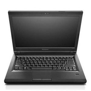 Computadora Portátil Usada RTX <span class=keywords><strong>3060</strong></span> 6GB GDDR6 Core I5-10200H Portátil de 15.6 Pulgadas en Venta al por Mayor - Product Image 1