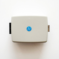 Cable de Descarga USB OFec HW-USBN-2B, Unidad de Programación, Nuevo y Original, Compatible con Altera USB Blaster