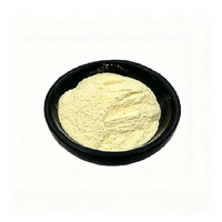 NAPE 14-90 CAS 120478-49-1 Additif pour galvanoplastie au zinc, tensioactif anionique, tensioactif à faible mousse pour placage au zinc