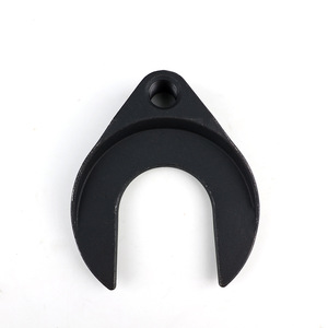 Getitall Universal Joint <b>Puller</b> <b>Tool</b> For Half Shaft Ball Joint Disassembly Steel Piano Black 20047 - Product Image 2