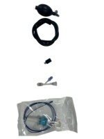 Bronchoscope USB personnalisable de 5,2 mm, spécifique aux reptiles, endoscope vétérinaire portable HD, endoscope médical réutilisable