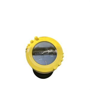 เครื่องวัดระดับเรดาร์ Vegapuls 6x รุ่น Ps6x-222 5hc พร้อมตัวเรือน เครื่องวัดระดับเรดาร์ เซ็นเซอร์เรดาร์ - Product Image 2