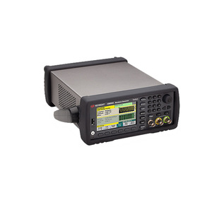 เครื่องกำเนิดสัญญาณคลื่น Keysight รุ่น 33511B 20MHz อุปกรณ์แหล่งกำเนิดสัญญาณสำหรับห้องปฏิบัติการ - Product Image 3