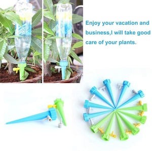 Juego de piezas de plástico para coche, Juego de piezas de plástico de alta calidad para vehículo de juguete - Product Image 5