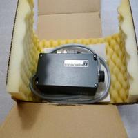 Amplificateur de façonnage de signal de mesure électrique EXE 605S Imp Formula, N° d'identification 235 322 08