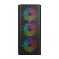 Monitor Komputer XIAWEI Buatan China Harga Termurah 165hz 240hz untuk Gaming Desktop Komputer Gamer PC