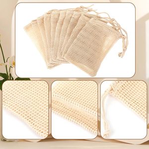 Venta al por mayor <span class=keywords><strong>Bolsas</strong></span> <span class=keywords><strong>de</strong></span> jabón <span class=keywords><strong>de</strong></span> <span class=keywords><strong>ganchillo</strong></span> Exfoliante Cordón Natural Sisal Bolsa <span class=keywords><strong>de</strong></span> jabón Bolsa <span class=keywords><strong>de</strong></span> ahorro Bolsa <span class=keywords><strong>de</strong></span> barra <span class=keywords><strong>de</strong></span> jabón <span class=keywords><strong>de</strong></span> malla <span class=keywords><strong>para</strong></span> la ducha - Product Image 4