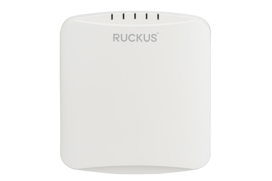 RUCKUS Indoor access point R350
