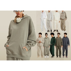 Nuove felpe <span class=keywords><strong>con</strong></span> <span class=keywords><strong>cappuccio</strong></span> personalizzate <span class=keywords><strong>con</strong></span> stampa 3D 440 Gsm cotone <span class=keywords><strong>grigio</strong></span> <span class=keywords><strong>scuro</strong></span> <span class=keywords><strong>con</strong></span> <span class=keywords><strong>cappuccio</strong></span> - Product Image 1