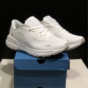 Zapatillas Deportivas Unisex GTS 23, Transpirables, Casuales, de Alta Calidad, con Suela Gruesa y Amortiguación, para Correr, Venta al Por Mayor - Product Image 2