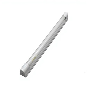 Lampe anti-moustiques intégrée portable Collesun pour cuisine, restaurant, chambre, lampe à UV T5 approuvée CE pour la capture des insectes - Product Image 1
