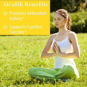 כמוסות כורכום לוהטות למכירה, המסייעות לנשים וגברים להגביר את האנרגיה ולשלוט במשקל, תוסף כורכום בכמוסות - Product Image 5