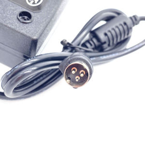 Isscx Rubber <b>Power</b> <b>Supply</b> <b>Adapter</b> PS-180 100-240V Fits for for 925 325PD 300 325 950P U200 375 295 U325PD - Product Image 3