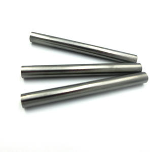 Tiges de mesure non magnétiques ultra-stables pour l'équipement de métrologie - Product Image 6