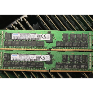 P00924-B21 P00926-B21 P00930-B21 <strong>DDR4</strong> Memorial <strong>Ram</strong> 16GB 32GB 64GB 2933 for HPE <strong>Ddr4</strong> <strong>Ram</strong> Memory - Product Image 1