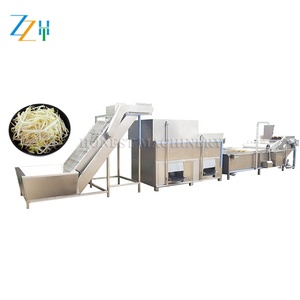 Máquina de lavado de <span class=keywords><strong>brotes</strong></span> de soja automática, fácil operación, <span class=keywords><strong>brotes</strong></span> de soja Mung para germinar, máquina comercial - Product Image 4