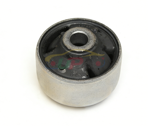 Système de suspension de qualité supérieure BUSH-FR LWR ARM(G) 54584-C1000 54584C1000 pour Hyundai Solaris Kia Optima 54584 C1000 - Product Image 2