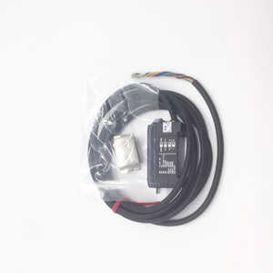 เซ็นเซอร์โฟโตอิเล็กทริก Keyence รุ่น PR-M51N3 M51N1 MB15N3 MB15N1 F51N1 F51N3 FB30N1 FB30N3 FB15N1 FB15N3 MB30N1 MB30N3 MB30CN M51CN - Product Image 4