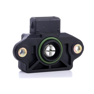 Sensor de Posición del Acelerador Universal de Bajo <span class=keywords><strong>Precio</strong></span> 037907385Q para <span class=keywords><strong>GOLF</strong></span> III, Sensor de Posición del Acelerador de Fábrica - Product Image 1
