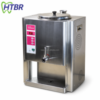Mezclador de Agar Dental Profesional de Laboratorio, 40 rpm, Mezcla Uniforme, Alto Rendimiento, Unidad Programable por Computadora