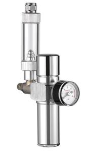 Factory CO2 Pressure Regulator Aquarium Co2 Regulator Co2 Pressure Reducing <strong>Valve</strong> Soda Regulator <strong>Mini</strong> Pressure Regulator - Product Image 3