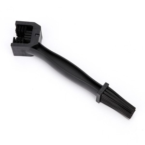 Accesorios para Motocicleta, Limpiador de Cadena, Herramienta de Limpieza de Cadena, Cepillo para Cadena para BMW, Honda, Kawasaki - Product Image 5