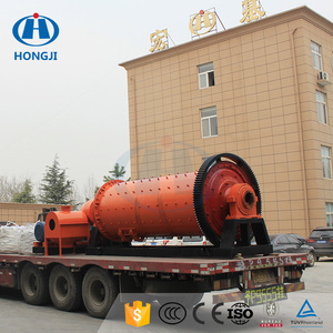 Petit broyeur à boulets de fabrication de ciment en suspension d'<span class=keywords><strong>eau</strong></span> de <span class=keywords><strong>charbon</strong></span> à revêtement d'alumine à vendre - Product Image 4