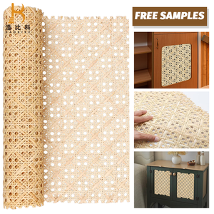 Bán chạy nhất tự nhiên mây nhựa cuộn trên bán - Product Image 2