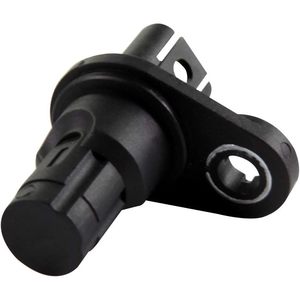 Sensor de Posición del Árbol de Levas ZBN 13627525014 13627546660 13627558518 para BMW 128i 135i 323i 328i 335i 528i 535i 550i 650i - Product Image 3