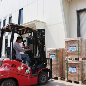 Spectrophotomètre UV/VIS BIOBASE Chine, Grille <span class=keywords><strong>de</strong></span> haute qualité, Conception <span class=keywords><strong>de</strong></span> <span class=keywords><strong>chemin</strong></span> <span class=keywords><strong>de</strong></span> lumière entièrement hermétique, Meilleures ventes pour les laboratoires - Product Image 6