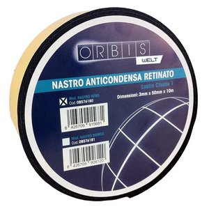 OB576180 - Orbis - Product Image 1