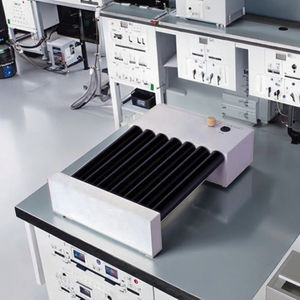 Rodillo mezclador de sangre automático de 7 rollos - Product Image 2