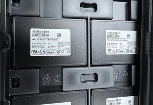 PM893 7.68T <b>Solid</b> <b>State</b> <b>Drive</b> High Performance <b>Hard</b> Disklow Maintenance Disk - Product Image 3
