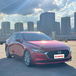 Axela <span class=keywords><strong>Mazda</strong></span> 3 <span class=keywords><strong>2023</strong></span>, Autos Usados, R18, Ruedas para Autos de Pasajeros, Neumáticos, Autos Usados, Vehículos Usados, Motores de Gasolina Baratos, Sedán, Voiture - Product Image 2