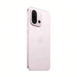 <span class=keywords><strong>Oneplus</strong></span> 13t <span class=keywords><strong>One</strong></span> Plus 13 T - Product Image 6