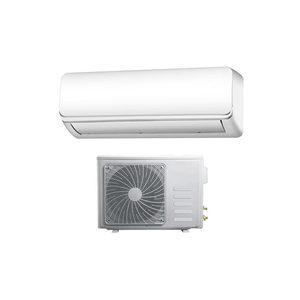 Climatisation split sur mesure OEM |   Climatisation à fréquence variable avec efficacité énergétique de classe A pour usage commercial, climatiseur split - Product Image 3