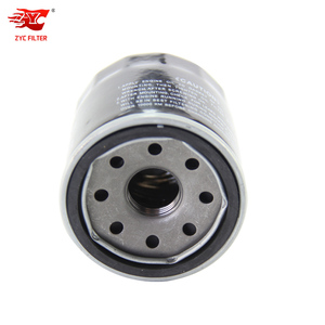 OEM-motor de coche para Nissan y Hyundai, OEM 15208-31000 7700112686 15208-65F00 - Product Image 4