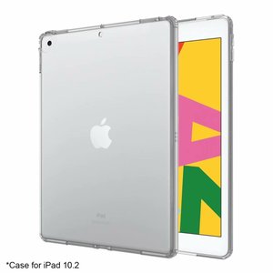 <span class=keywords><strong>Cover</strong></span> antiurto in TPU morbido trasparente per Apple <span class=keywords><strong>iPad</strong></span> <span class=keywords><strong>Air</strong></span> 3 2019 / <span class=keywords><strong>iPad</strong></span> Pro 10.5 " 2017 - Product Image 6