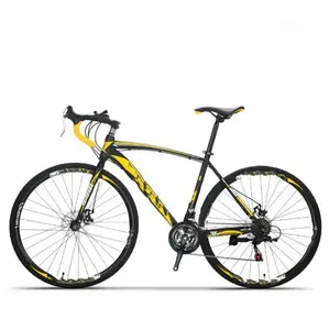 26 оптовая продажа shimano лежачий велосипед corp для взрослых шоссейный велосипед