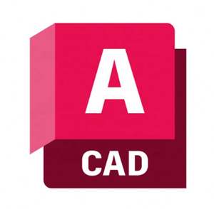Suscripción Anual a AutoCAD 2025/2024/2023/<span class=keywords><strong>2022</strong></span> para PC/Mac, Clave de <span class=keywords><strong>Licencia</strong></span> Original, Software de Dibujo y Diseño, 1PCS=1 Año - Product Image 1