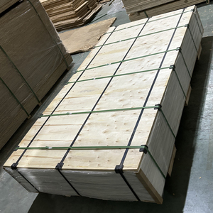 PVC UV foglio di marmo alta lucentezza impermeabile decorativo 4x8 pannello di parete per bagno doccia pareti della <span class=keywords><strong>cucina</strong></span> - Product Image 5