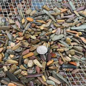 Sable naturel d'<span class=keywords><strong>aquarium</strong></span> <span class=keywords><strong>pour</strong></span> réservoirs d'<span class=keywords><strong>eau</strong></span> <span class=keywords><strong>douce</strong></span> Substrat à grain fin sans danger <span class=keywords><strong>pour</strong></span> les poissons et les plantes <span class=keywords><strong>Pierre</strong></span> d'écoulement de sable - Product Image 6